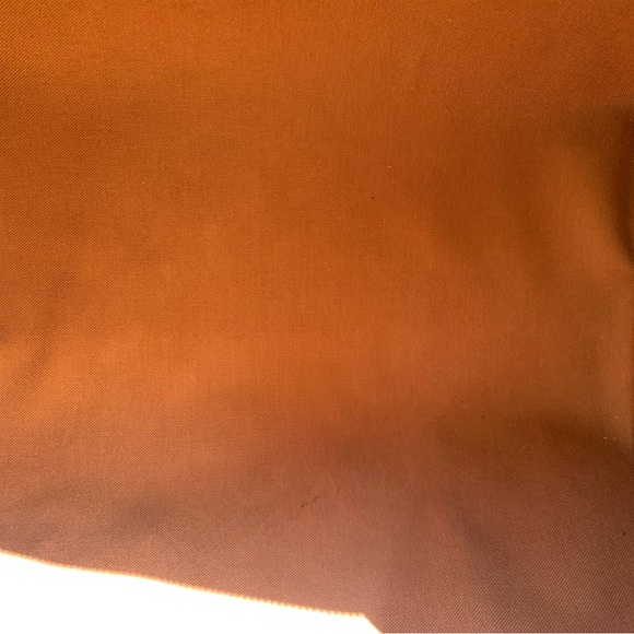 Authentic Louis Vuitton, speedy, 35 - Picture 15 of 16